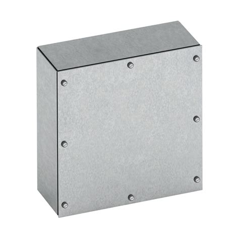 36x36x10 junction box|Nema Types 3 & 3r Metallic Enclosures, Boxes, Cabinets.